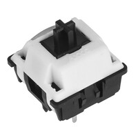 Переключатели Akko CS V3 Piano Pro [312225]