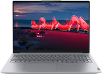 16" Ноутбук Lenovo ThinkBook 16 G9 AHP серый