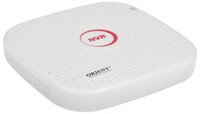 Регистратор для видеонаблюдения ORIENT NVR-8309/5M