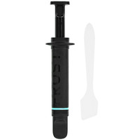 Термопаста ID-cooling FROST X55 LUNA