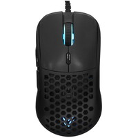 Мышь проводная ARDOR GAMING Prime PRO  черный
