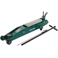 Домкрат KRAFTOOL High-Lift 43455-5