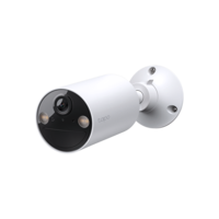IP-камера TP-Link Tapo TC82