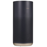Очиститель воздуха Smartmi Air Purifier 2 синий