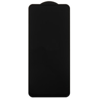 Защитное стекло DEXP для экрана Tecno SPARK GO 2