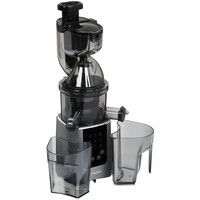 Соковыжималка электрическая Reoka RKJ-S200 серый