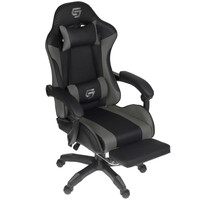 Компьютерное кресло Aceline RB-008 черный