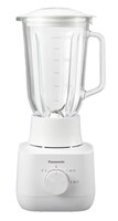 Блендер стационарный Panasonic MX-EG5311WTQ белый