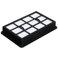 Фильтр DEXP SL-2000F