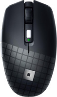 Мышь беспроводная Razer Orochi V2 Roblox Edition [RZ01-03730600-R3M1] черный