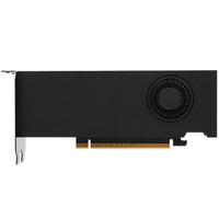 Видеокарта NVIDIA RTX PRO 2000 Blackwell [900-5G195-2551-000]