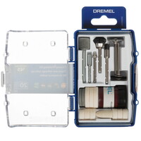 Насадки для гравировальной машинки Dremel 26150726AA