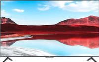 75" (190 см) Телевизор Xiaomi TV A Pro 75 2025 черный