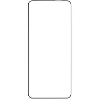 Защитное стекло Aceline для экрана POCO C75/ Xiaomi REDMI 14C/ A3 Pro/ A4/ A5