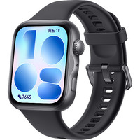 Смарт-часы Huawei Watch Fit 5