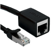 Патч-корд Ugreen NW112