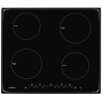 Индукционная варочная поверхность Darina Р8 ЕI 305B