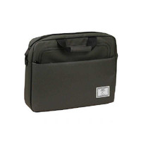 15.6" Сумка QAZAQ TOURISTER QT-005