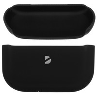 Чехол Deppa  для Apple AirPods Pro, черный