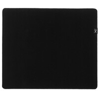 Коврик HyperX Pulsefire Mat (M) черный