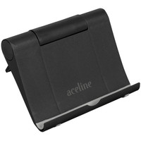 Держатель настольный Aceline PH197 черный