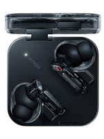 Наушники TWS Nothing Ear (3)  черный 2025