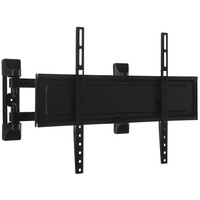 Кронштейн для ТВ DEXP FM640C черный