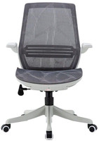 Компьютерное кресло Sihoo M59B-B206 серый
