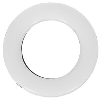 Кольцевая лампа DF LED-02