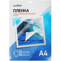 Пленка Aceline Laminating Film