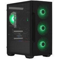ПК ARDOR GAMING NEO M244