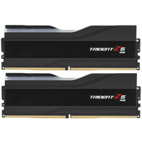Оперативная память G.Skill Trident Z5 RGB [F5-7200J3646F24GX2-TZ5RK] 48 ГБ