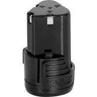 Аккумулятор ALTECO BCD 1210 Li