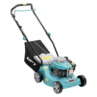 Газонокосилка бензиновая GPT GLM-K4020OA