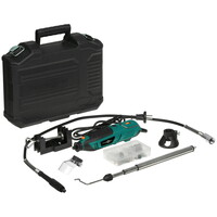 Гравировальная машина FinePower MG0121