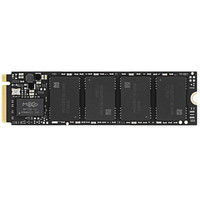 256 ГБ M.2 NVMe накопитель ARDOR GAMING Simple SI256TSHI