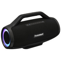 Портативная колонка Tronsmart Bang Max, черный