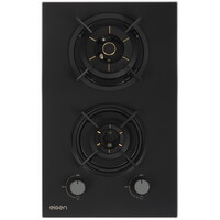 Газовая варочная поверхность Eigen GH-30M01