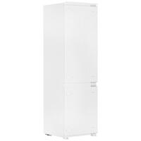 Dexp fresh bib420ama. Встраиваемый холодильник DEXP bib420ama. Встраиваемый холодильник DEXP bib420ama схема встраивания. Встроенный холодильник DEXP bib420ama схема встраивания. Холодильник DEXP bib420ama Размеры.