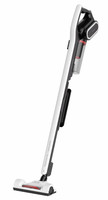 Вертикальный пылесос  Deerma Combo DX700 Pro  белый