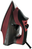 Утюг Artel ART-SI-803R красный