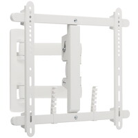 Кронштейн для ТВ DEXP Mount LI70-50 белый