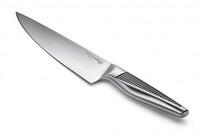 Нож Apollo Genio Swift SWF-001
