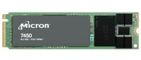 960 ГБ Серверный SSD M.2 Micron 7450 PRO[MTFDKBA960TFR-1BC1ZABYY]