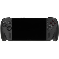 Портативная игровая консоль Asus Rog Xbox Ally X 1024 ГБ