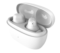 Наушники TWS 1MORE AirFree Buds EO009  белый 2022