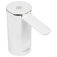 Помпа для воды KaringBee X104