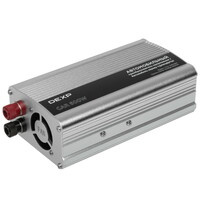 Инвертор DEXP CAR 600W