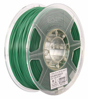 Пластик ESUN PLA+175PG1 зеленый