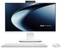 23.8" Моноблок ASUS V440VAK-WPC2830 [90PT03XA-M09NM0]